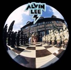 Alvin Lee : Anthology 2